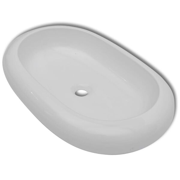 Showing Product Image 1 of 6