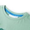 Product Thumbnail Image 3 of 7