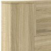 Product Thumbnail Image 8 of 14