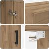 Product Thumbnail Image 9 of 11