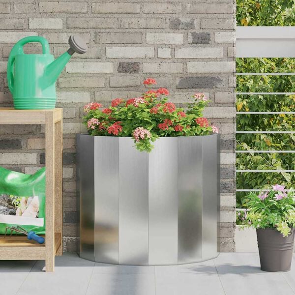 Showing Product Image 2 of 13