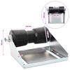 Product Thumbnail Image 6 of 6