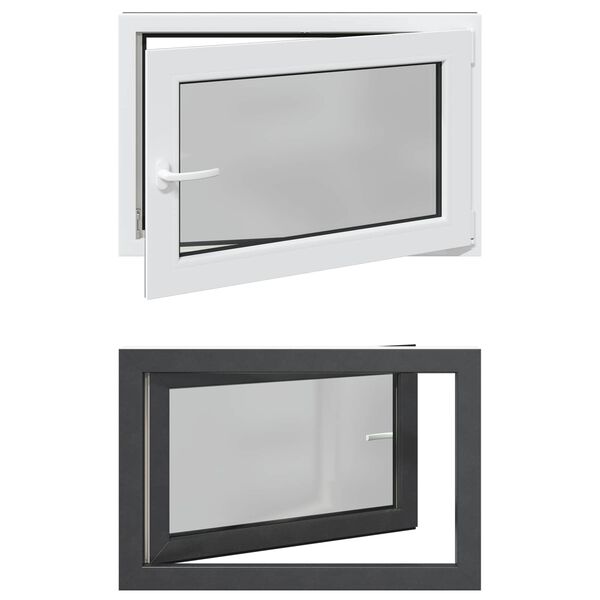 Showing Product Image 1 of 13