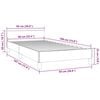 Product Thumbnail Image 10 of 10