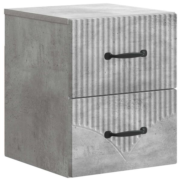 Showing Product Image 1 of 8