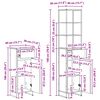 Product Thumbnail Image 20 of 21