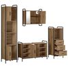 Product Thumbnail Image 7 of 14