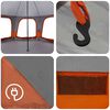 Product Thumbnail Image 9 of 13