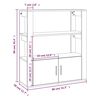 Product Thumbnail Image 10 of 11
