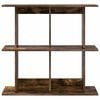 Product Thumbnail Image 3 of 7