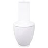 Product Thumbnail Image 4 of 9