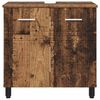 Product Thumbnail Image 5 of 12