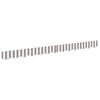 Light_grey_and_white