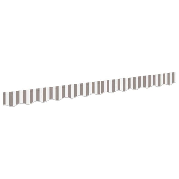 Showing Product Image 1 of 7