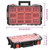 Product Thumbnail Image 8 of 8