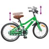 Product Thumbnail Image 7 of 9