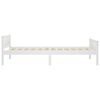 Product Thumbnail Image 3 of 6