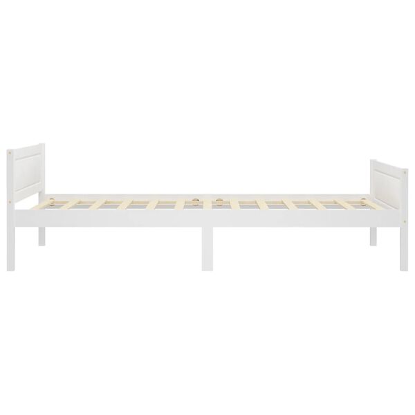 Showing Product Image 3 of 6