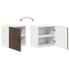 Product Thumbnail Image 11 of 14