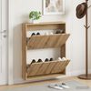 Product Thumbnail Image 2 of 9