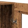 Product Thumbnail Image 11 of 13