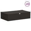 Product Thumbnail Image 3 of 12