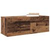 Product Thumbnail Image 3 of 12
