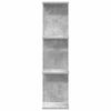 Product Thumbnail Image 3 of 7