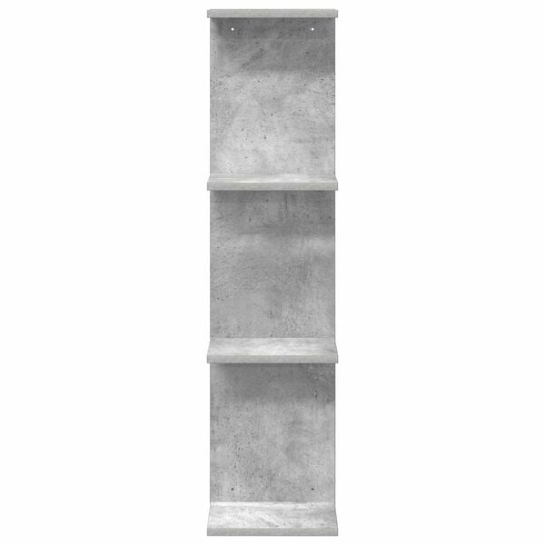 Showing Product Image 3 of 7