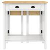 Product Thumbnail Image 5 of 14
