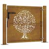 Product Thumbnail Image 5 of 11