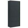 Product Thumbnail Image 5 of 11