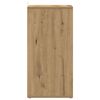 Product Thumbnail Image 7 of 14