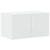 Product Thumbnail Image 5 of 14