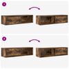 Product Thumbnail Image 10 of 15