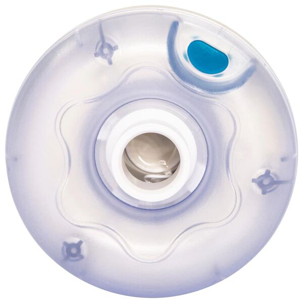 Bestway Lay-Z-Spa ColorJet LED Light