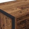 Product Thumbnail Image 9 of 12