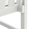 Product Thumbnail Image 9 of 14