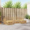 Product Thumbnail Image 2 of 8