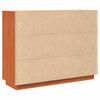 Product Thumbnail Image 8 of 15
