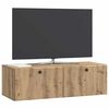 Product Thumbnail Image 3 of 11