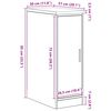 Product Thumbnail Image 13 of 14