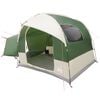 Product Thumbnail Image 3 of 15