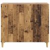 Product Thumbnail Image 6 of 13