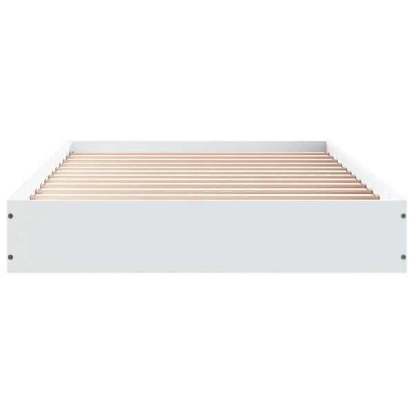 Showing Product Image 4 of 8