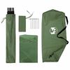 Product Thumbnail Image 7 of 12