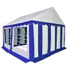 Product Thumbnail Image 4 of 7