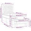 Product Thumbnail Image 12 of 12