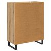Product Thumbnail Image 8 of 13