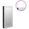 Product Thumbnail Image 9 of 12